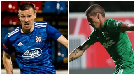 Оршич Десподов