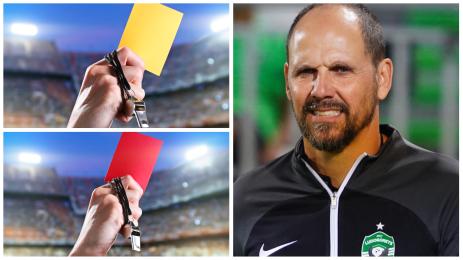 Шимунджа картони