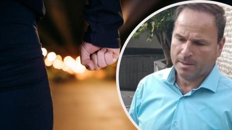 Борислав Ковачки