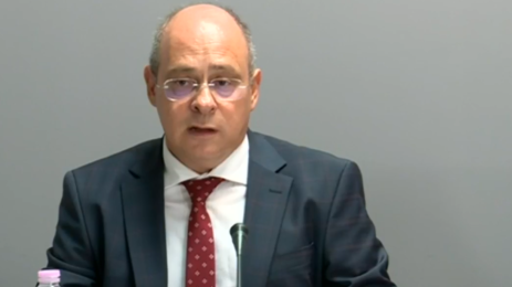 Лазар Лазаров