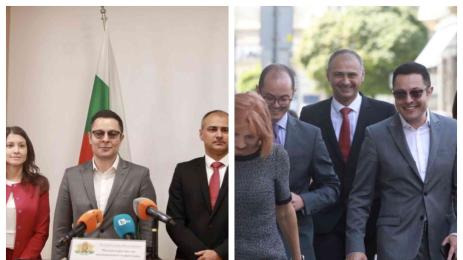 Александър Пулев