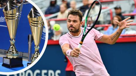 Стан Вавринка