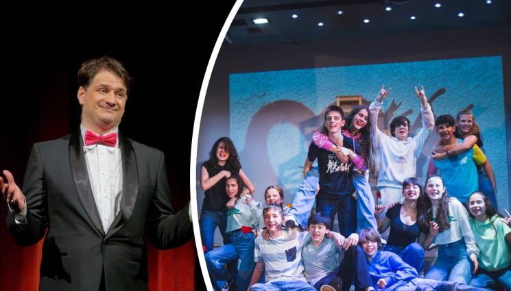 мариан бачев - Фонд Култура оряза парите на Мариан Бачев