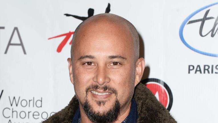  Любовта на Джей Ло и Крис Джъд, втория брачен партньор на латино звездата 