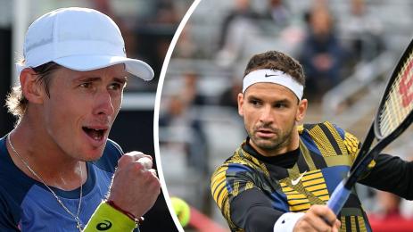 Димитров Де Минор