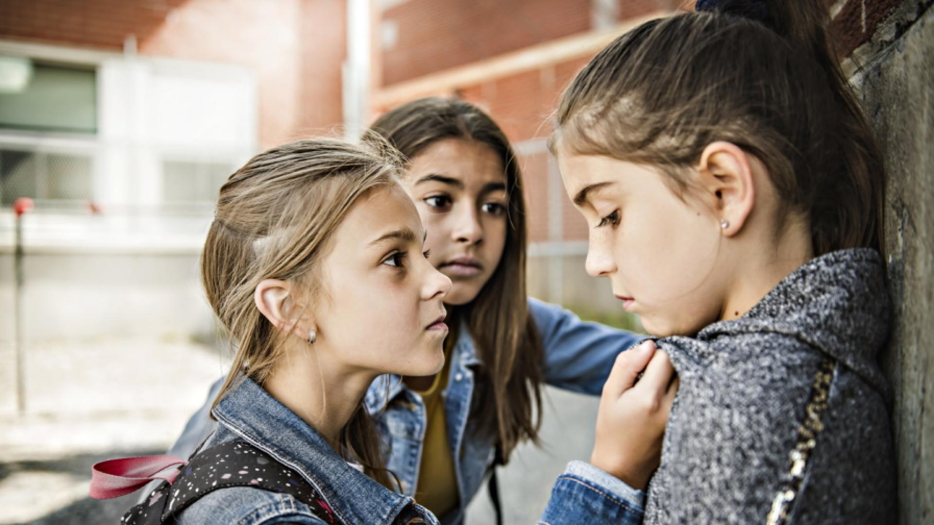 Разследват брутално насилие между деца в Кула съобщиха от полицията Сигнал