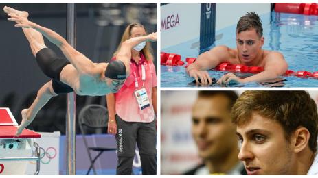 Йосиф Миладинов