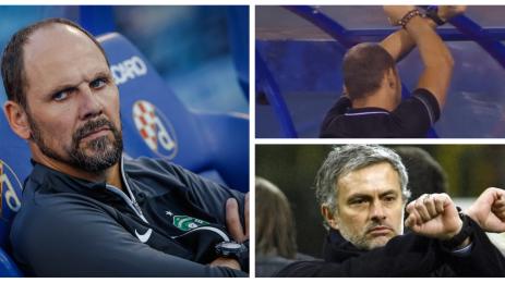 Анте Шимунджа