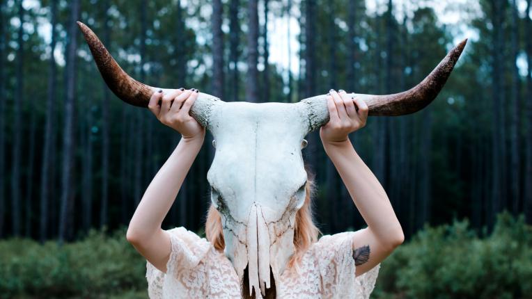  Най-темпераментните зодии 