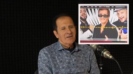 Панайот Панайотов