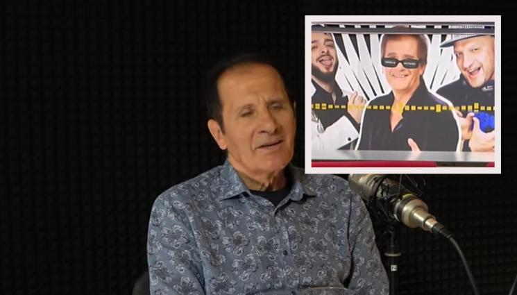 Панайот Панайотов - МИЖАВ ИНТЕРЕС: Панайот Панайотов разкри ще патентова ли фразата