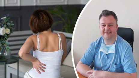 златно време