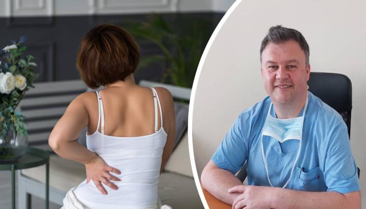 златно време - ЗЛАТНО ВРЕМЕ: Циститът среща всяка трета жена