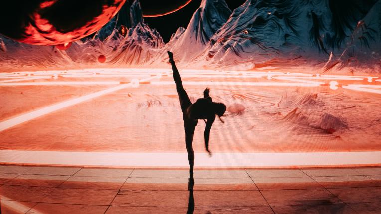  Четирите зодии, които ще бъдат разтърсени при пълнолунието на 11 август 