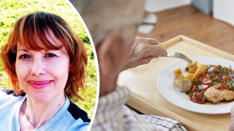 златно време