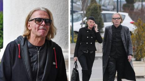 златно време Николай Сотиров