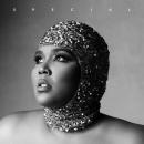 LIZZO - 2 BE LOVED (AM I READY)