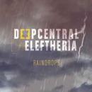 Deepcentral ft. Eleftheria