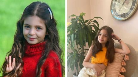 златно време