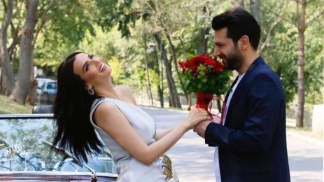 златно време