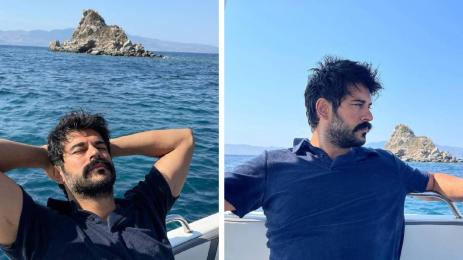 златно време