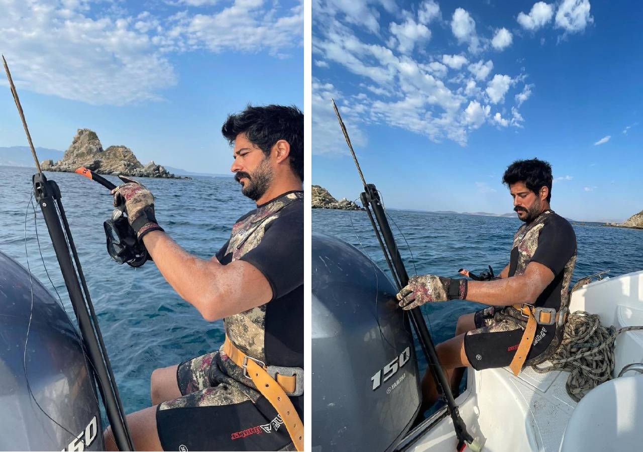 златно време