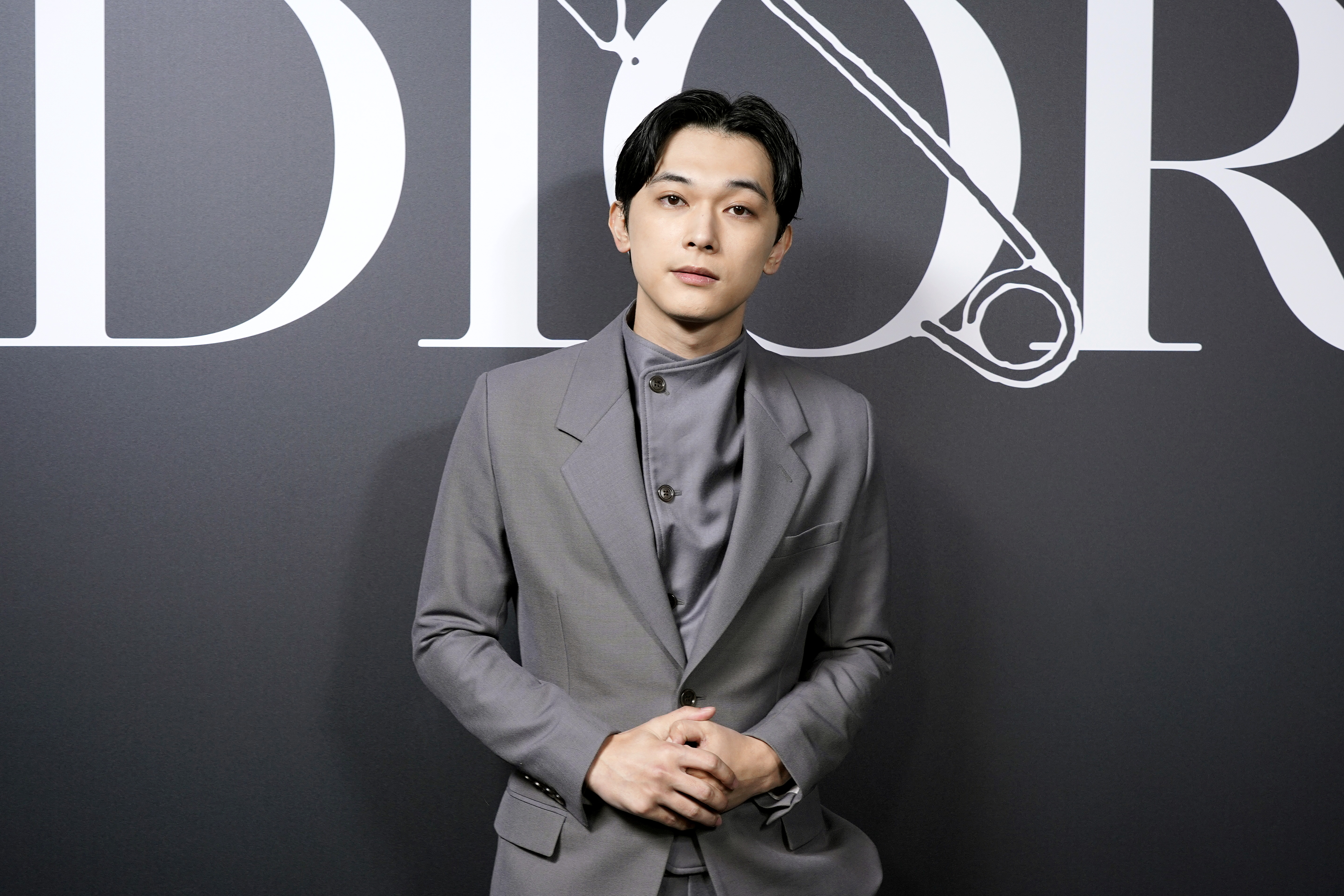 златно време японски актьори