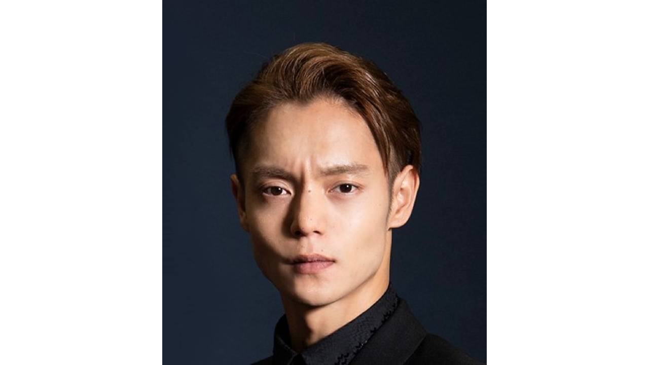 златно време японски актьори