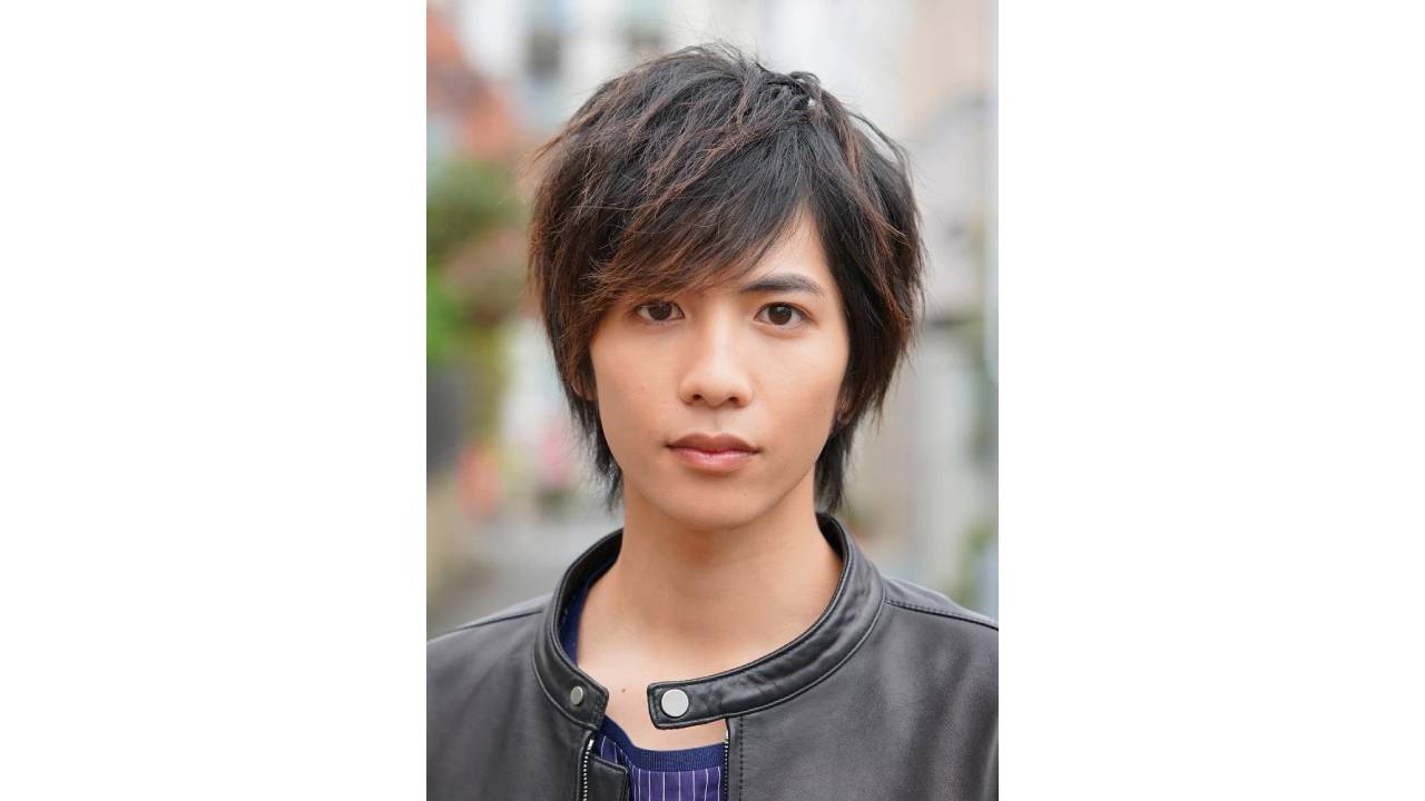 златно време японски актьори