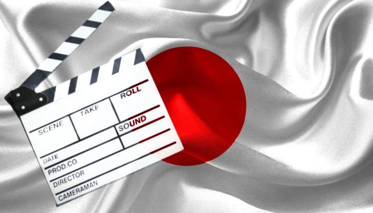 златно време японски актьори - ЗЛАТНО ВРЕМЕ: Топ 5 на най-красивите японски актьори (СНИМКИ)