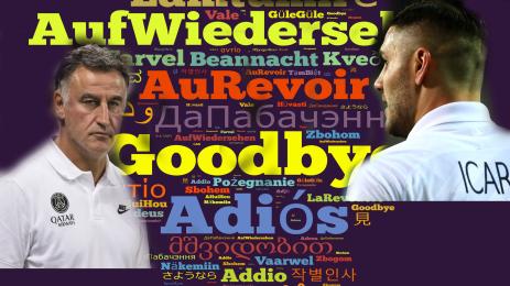 Икарди Галтие