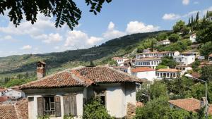 турско село
