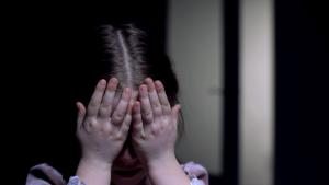 Държавната агенция за закрила на детето организира връщането в България