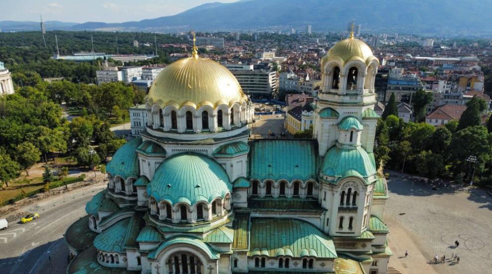 Променят движението в София заради Великденските празници