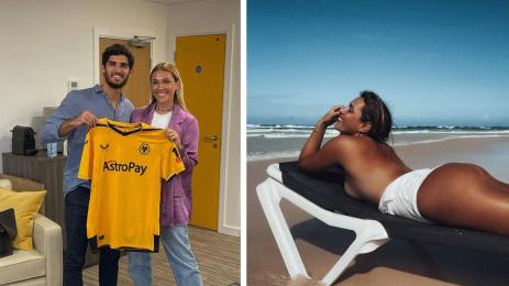 футболно гадже