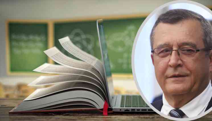 ученици - За предстоящата учебна година: МОН ще се бори за максимално присъствено обучение (ВИДЕО)