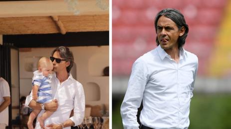 Филипо Индзаги