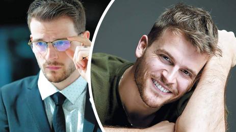 Калоян Минев