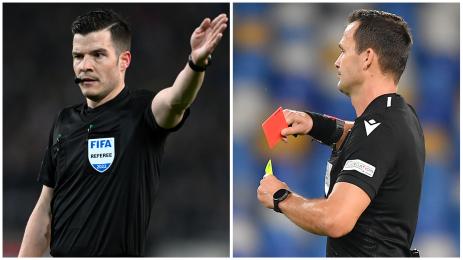 Осмерс Кружляк