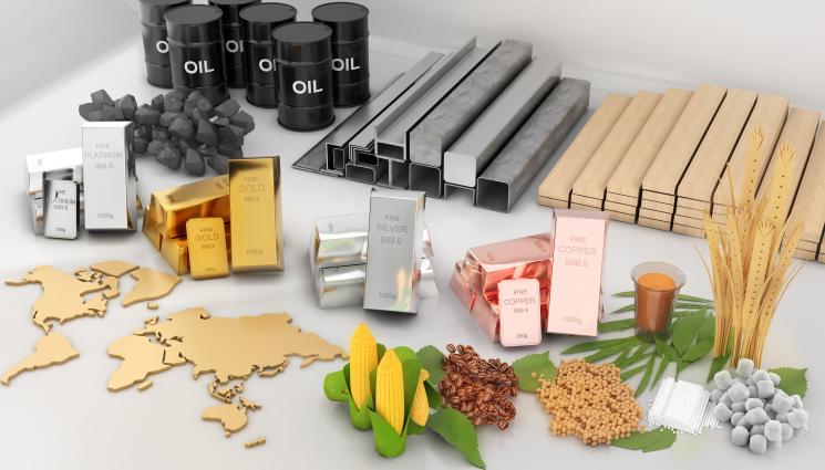 n - НА РЪБА НА КРИЗА: Русия контролира украински природни залежи, струващи трилиони