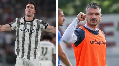 Валери Божинов