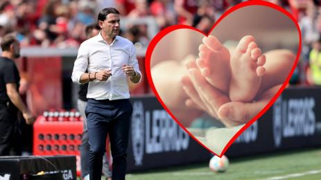 Леверкузен