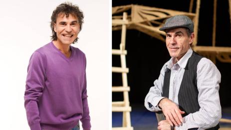 Влади Въргала