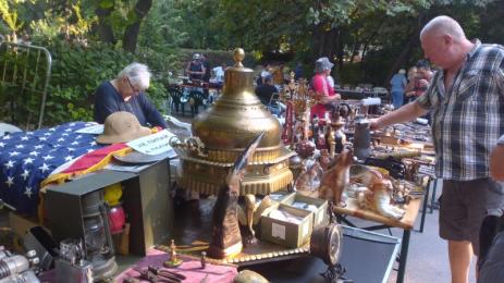 накити Варна