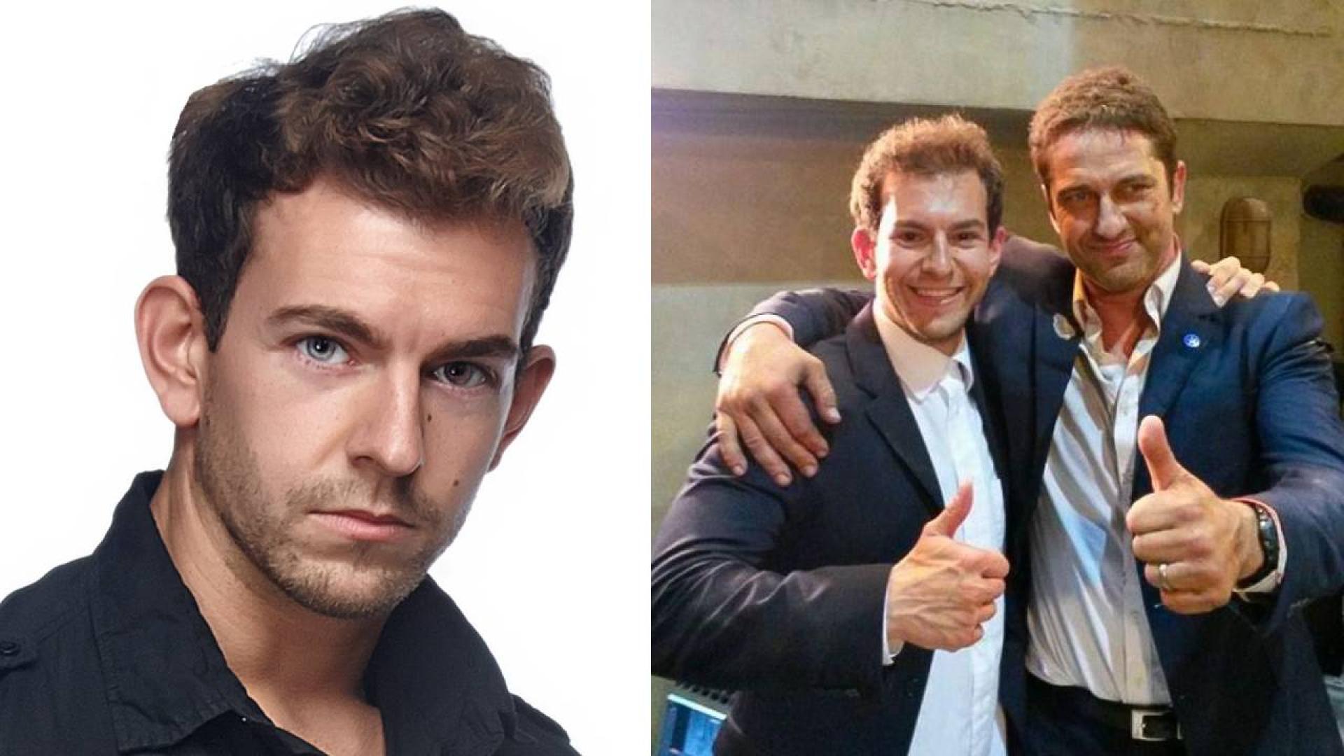  1920 1080 Anton Poriazov 