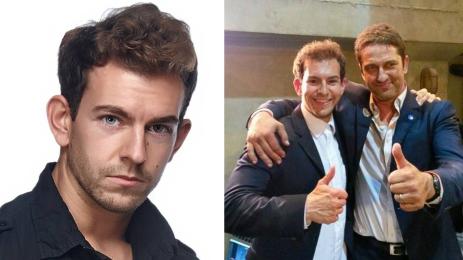 Антон Порязов