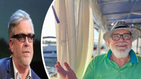 Владо Пенев