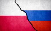 Полша блокира плана на ЕК за таван на цената на руския петрол