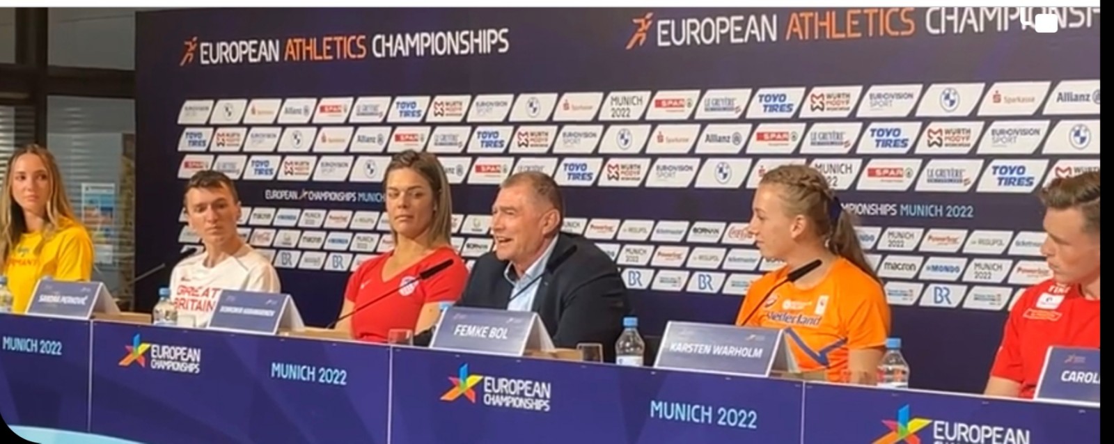 Добромир Карамаринов