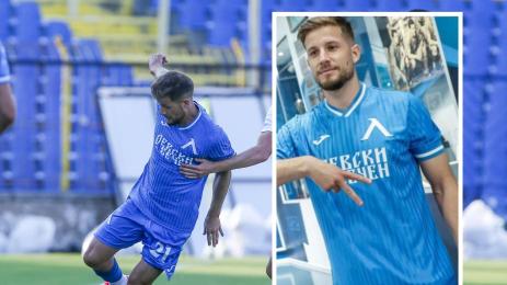 Анте Блажевич